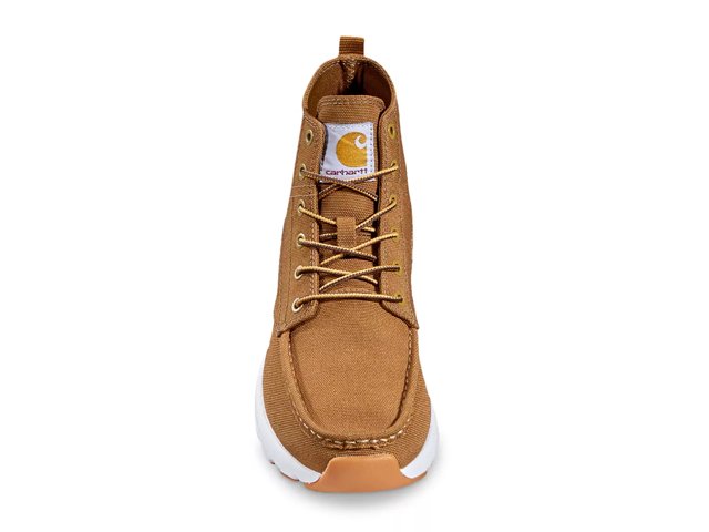 Carhartt Haslett Bootie Women s Free Shipping DSW
