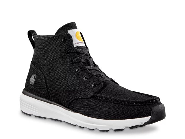Carhartt moc toe boot sales