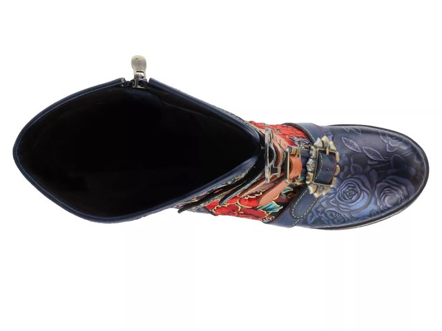 L'Artiste Brazen Boot - Free Shipping | DSW