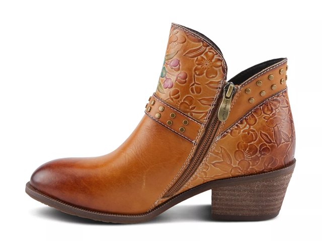 Dainty ankle boots sales