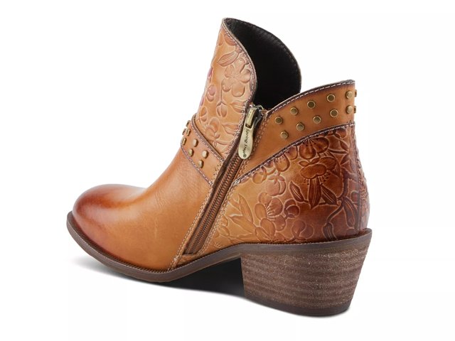 Dainty boots discount