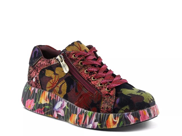 Dsw guess sneakers store