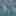 Delavigne Loafer Teal view
