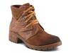 L'Artiste Serna Bootie