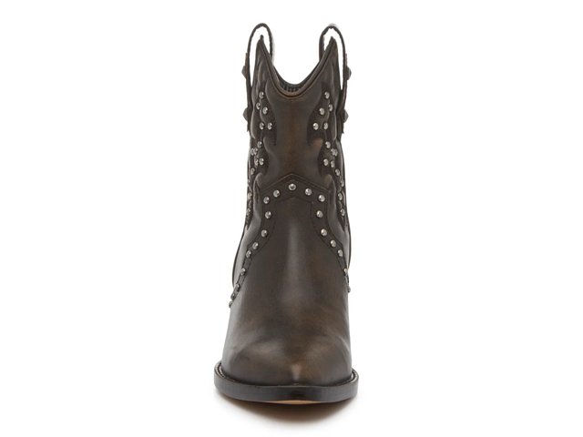 Bullboxer Dani Cowboy Boot