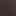 Dani Cowboy Boot Dark Brown view