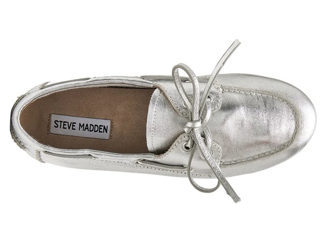 Madden boat shoes clearance