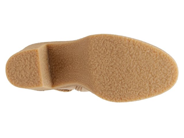 Steve Madden【お得SALE♪】Cashmir Sweater ブーティー Steve Madden Cashmir Sweater Bootie - Free Shipping | DSW