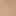 Cashmir Sweater Bootie Beige view
