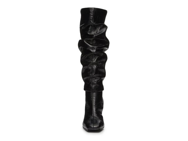 Steve Madden Carterr Boot