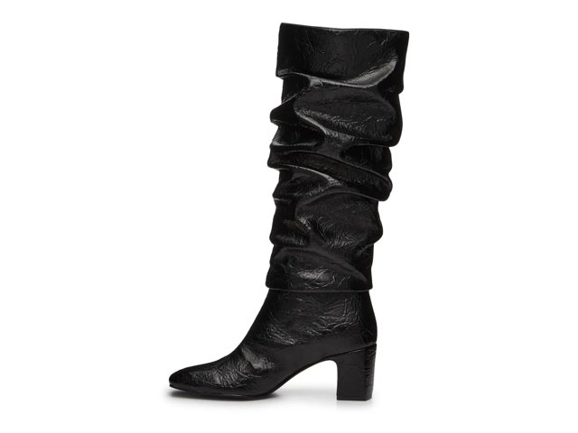 Steve Madden Carterr Boot