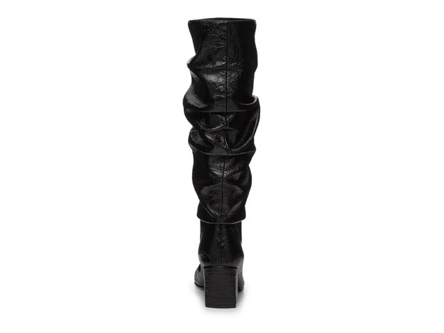Steve Madden Carterr Boot