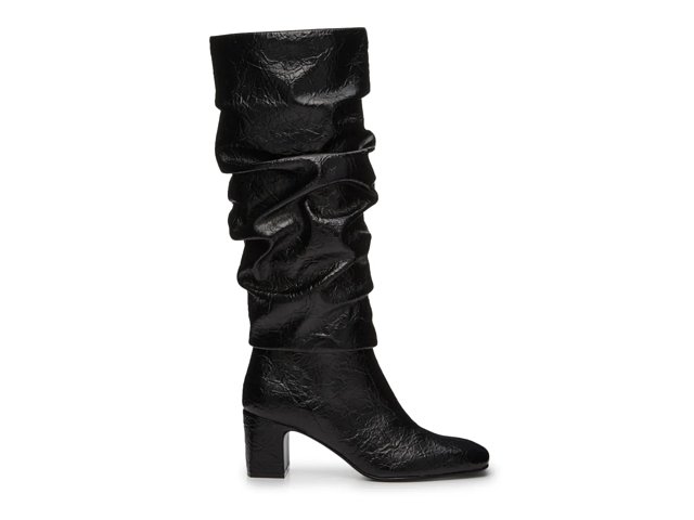 SALE！STEVE MADDEN♪セレブスタイル★IDALINEレザーフラット SALE！STEVE MADDEN♪セレブスタイル☆IDALINEレザーフラット