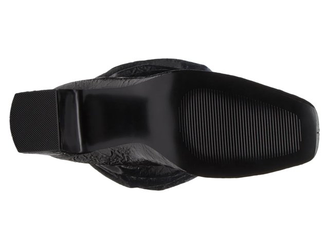 Steve Madden【お得SALE♪】Carterr ブーツ Steve Madden Carterr Boot - Free Shipping | DSW