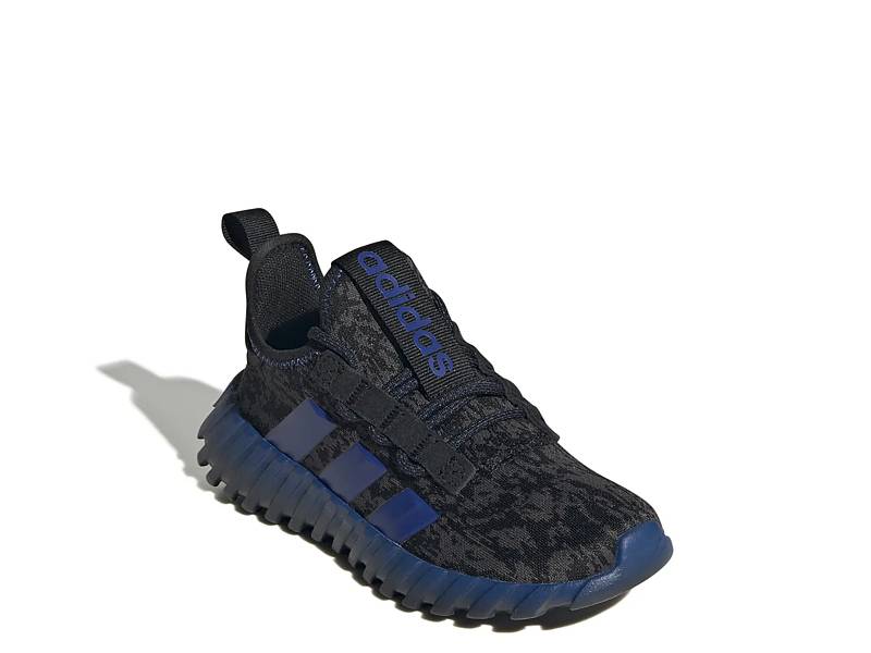adidas XPLR Path Sneaker Kids Free Shipping DSW