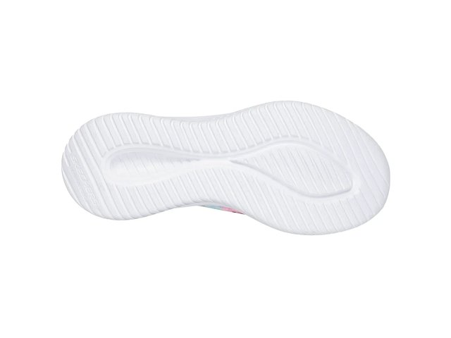 Skechers Ultra Flex 3.0 Slip-On Sneaker - Kids'