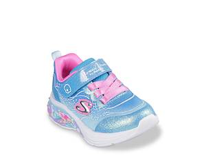 adidas ZX 8000 Disney Bambi (Women's) - GZ6250 - US