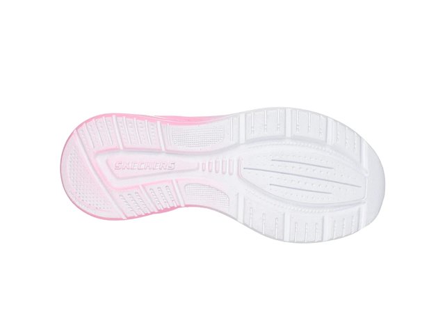 Skechers Microspec Max Advance Fly 3.0 Sneaker - Kids' - Free Shipping | DSW