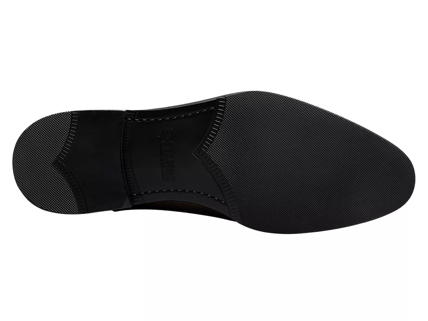 Reynolds Oxford