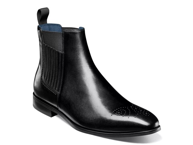Stacy adams cowboy boots store