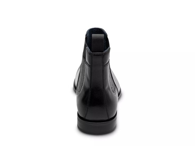 Bradley Chelsea Boot