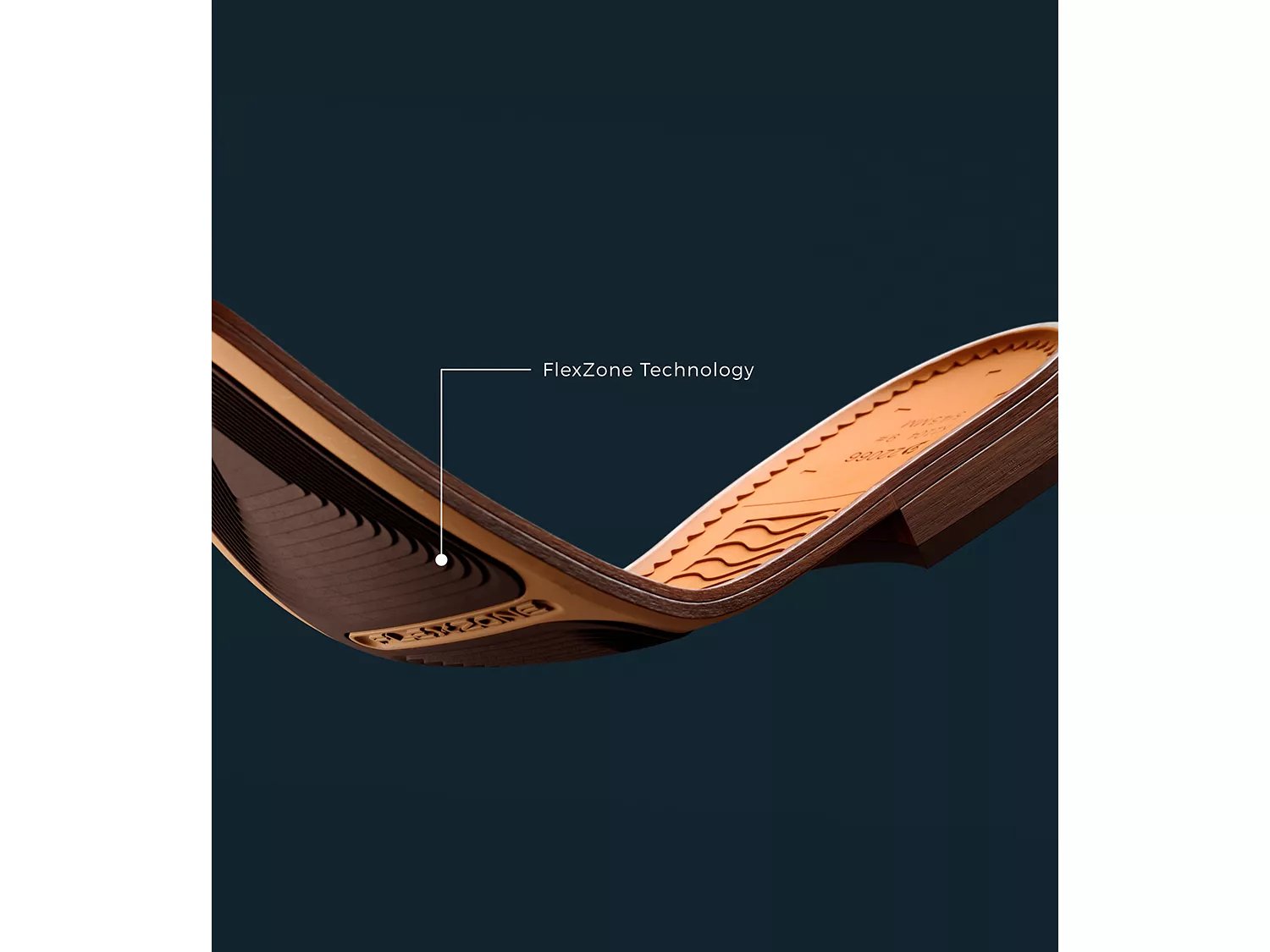 Bradley Chelsea Boot