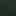 Ravelle Loafer Dark Green view