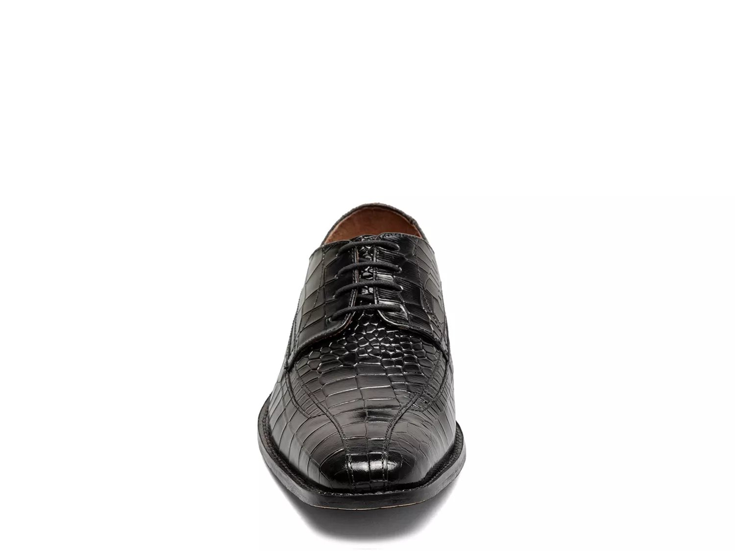 Garbado Oxford