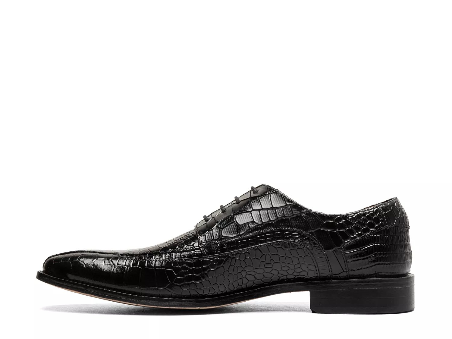 Garbado Oxford