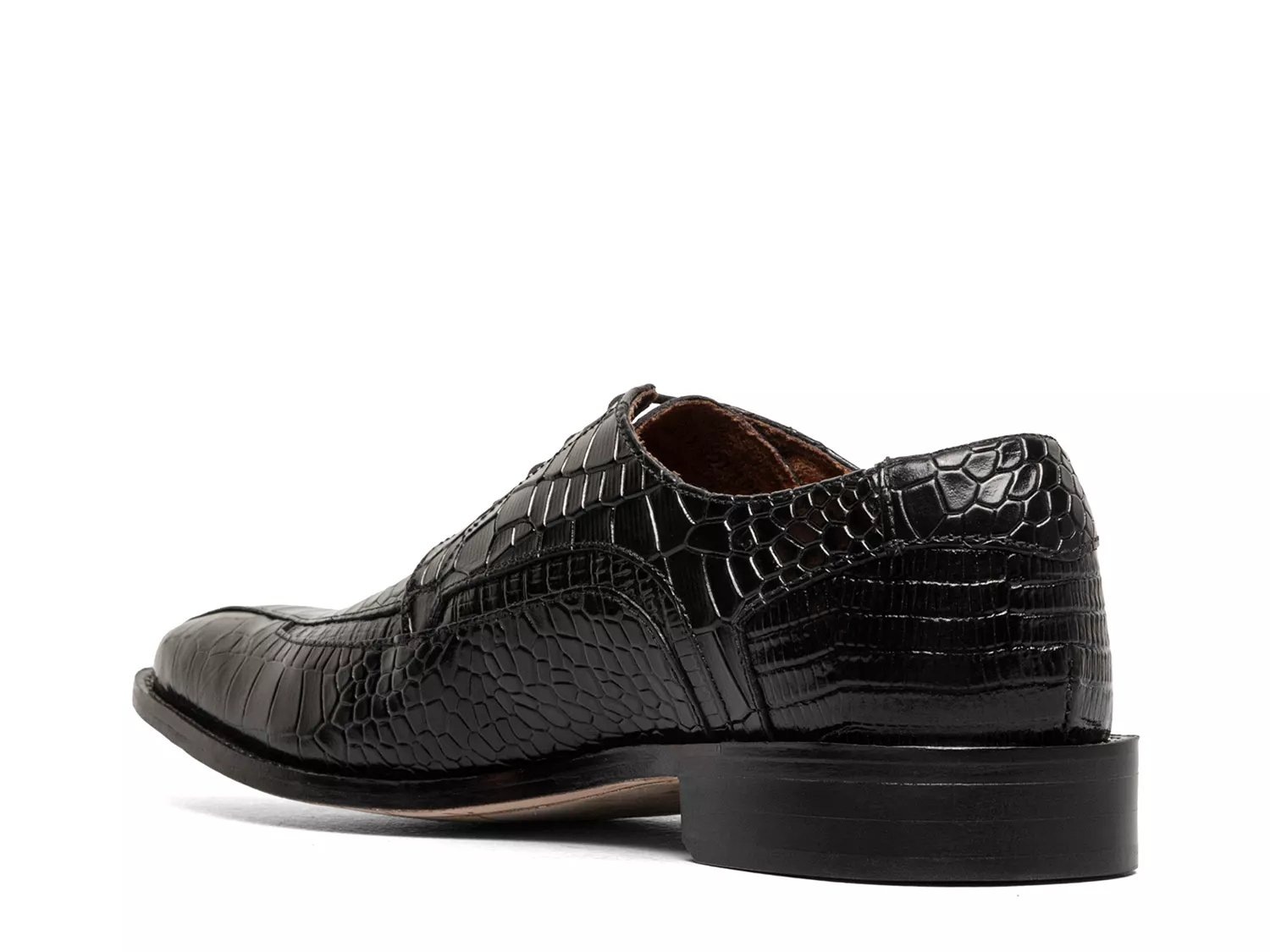 Garbado Oxford