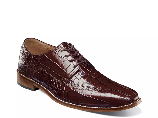Stacy adams patent leather shoes cheap