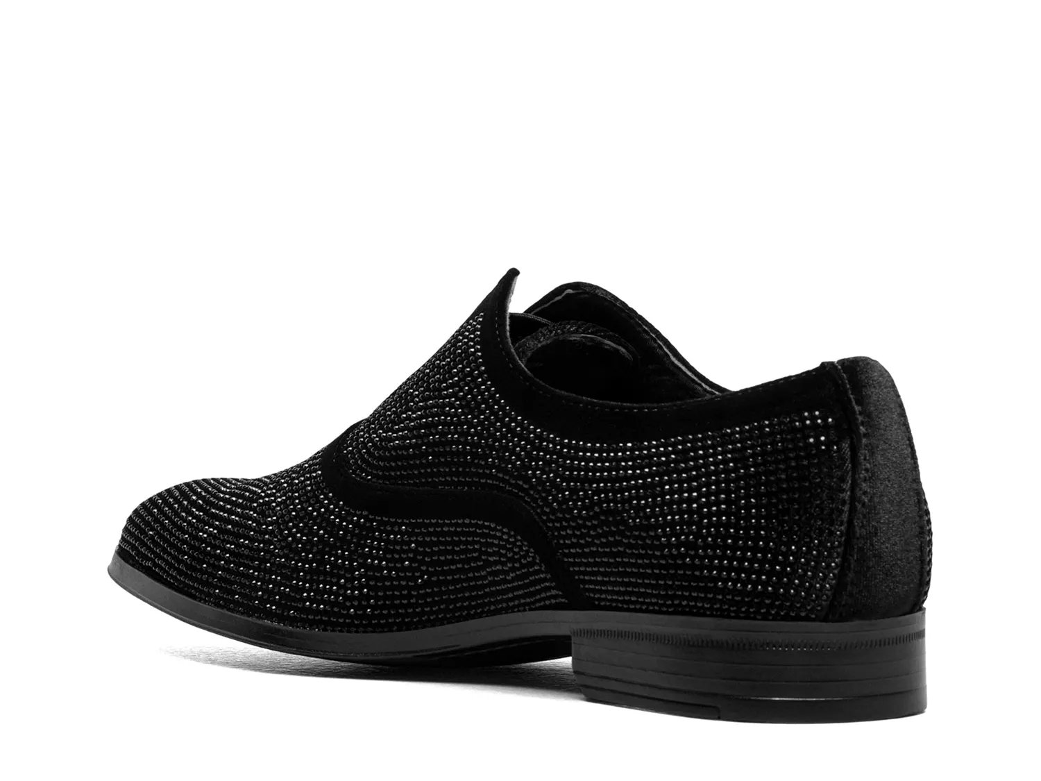 Starleigh Slip-On