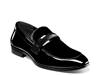 Stacy Adams Spratley Loafer