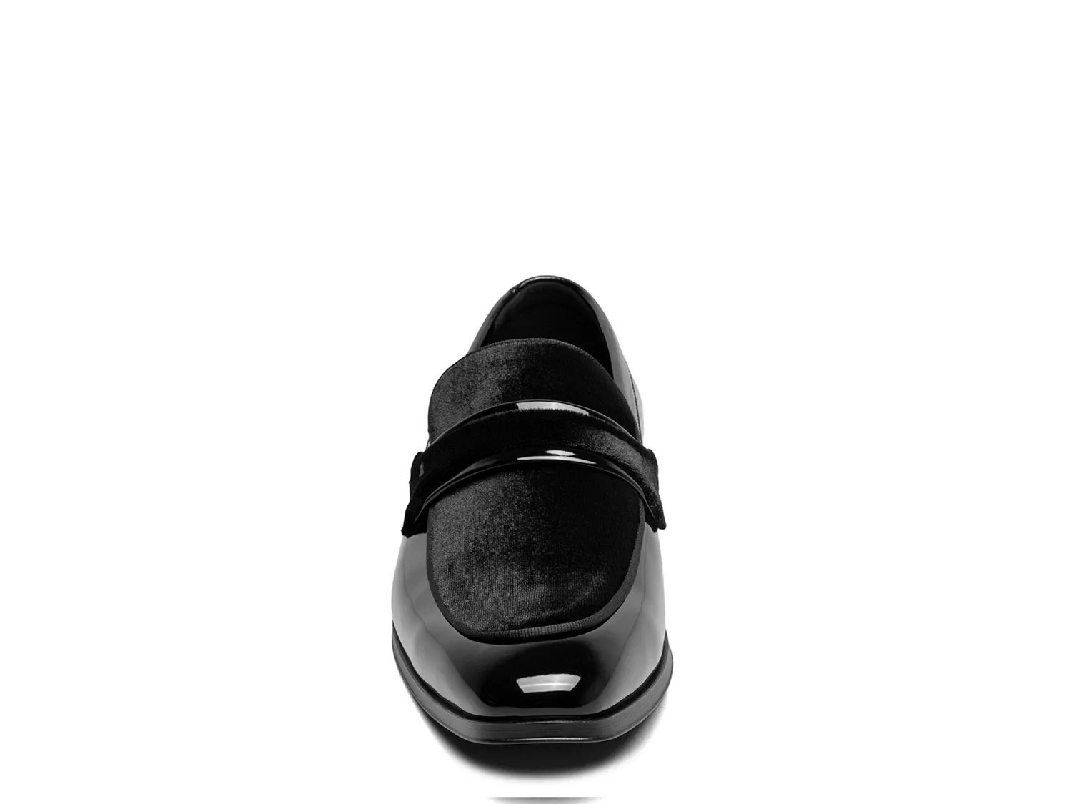 Spratley Loafer