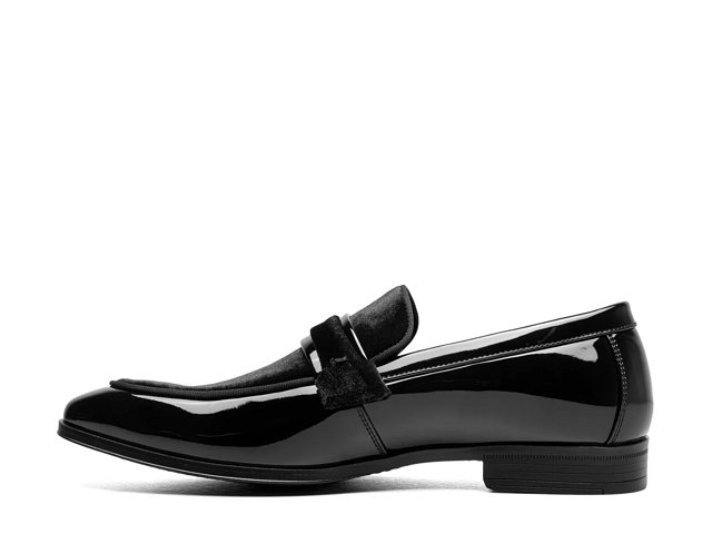 Stacy Adams Spratley Loafer