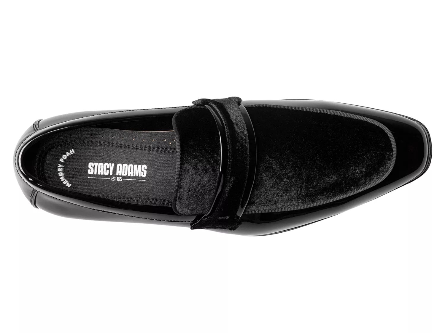 Spratley Loafer