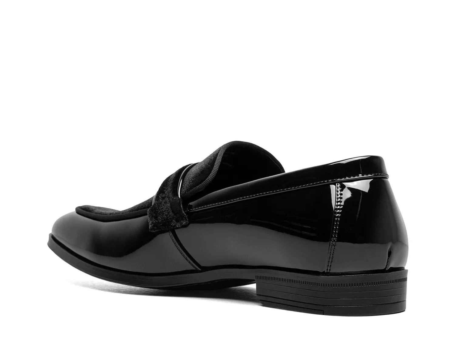 Spratley Loafer