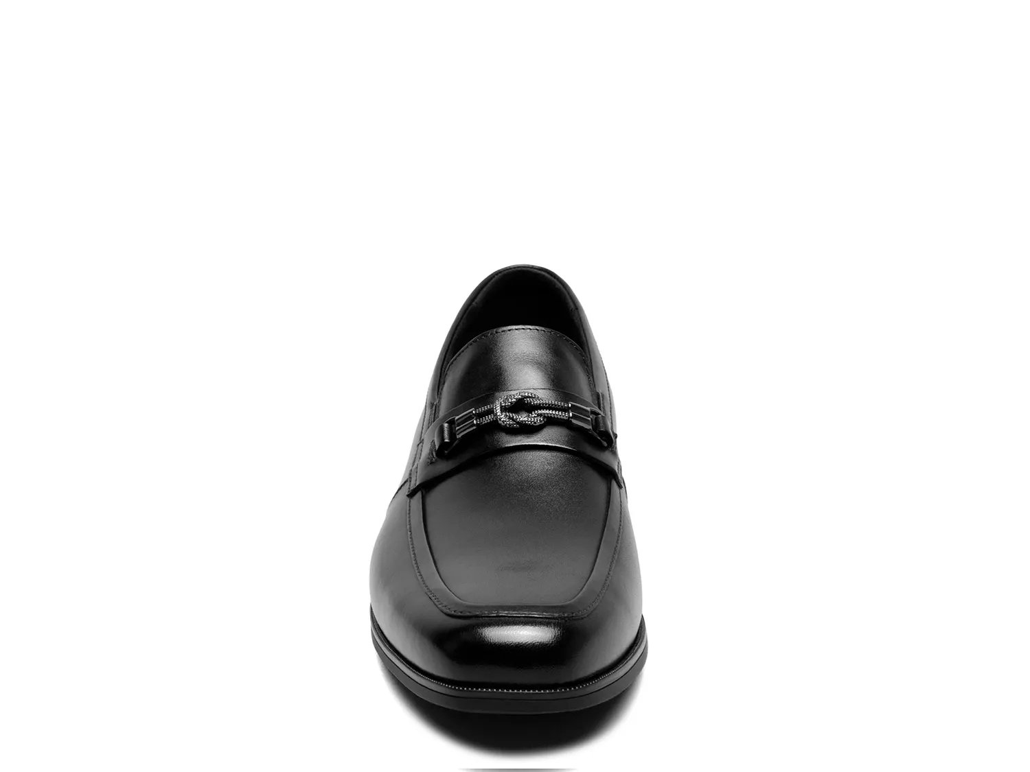 Rellaire Loafer