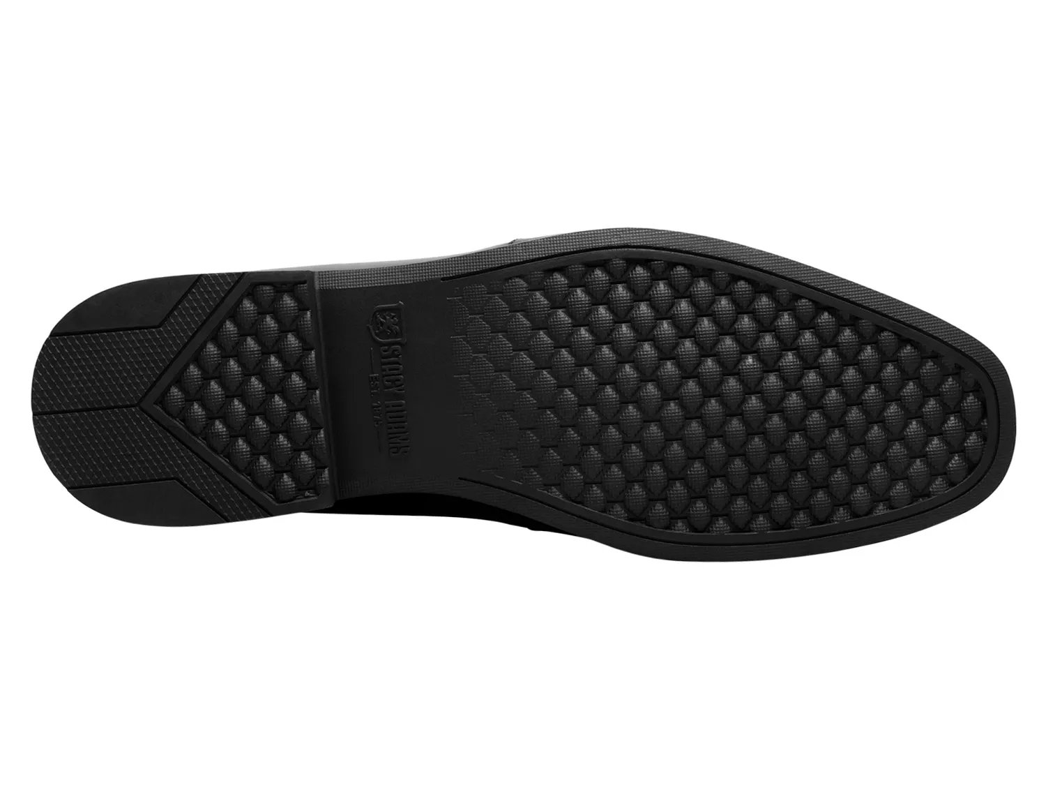 Rellaire Loafer