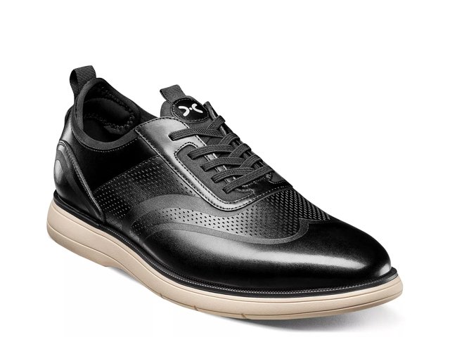 Stacy adams dayton wingtip oxford store