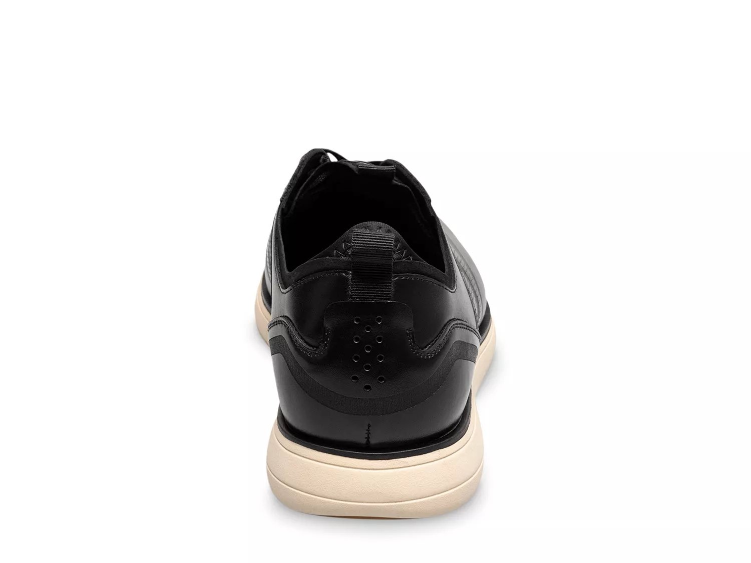 Edgewood Wingtip Oxford