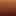 Edgewood Wingtip Oxford Cognac view