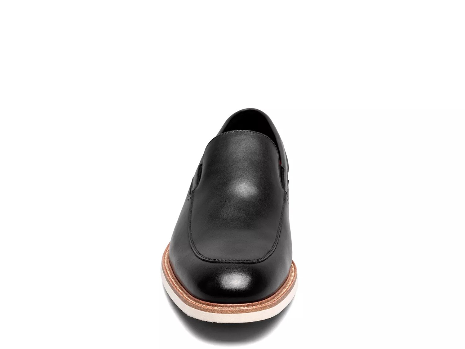 Wellington Loafer