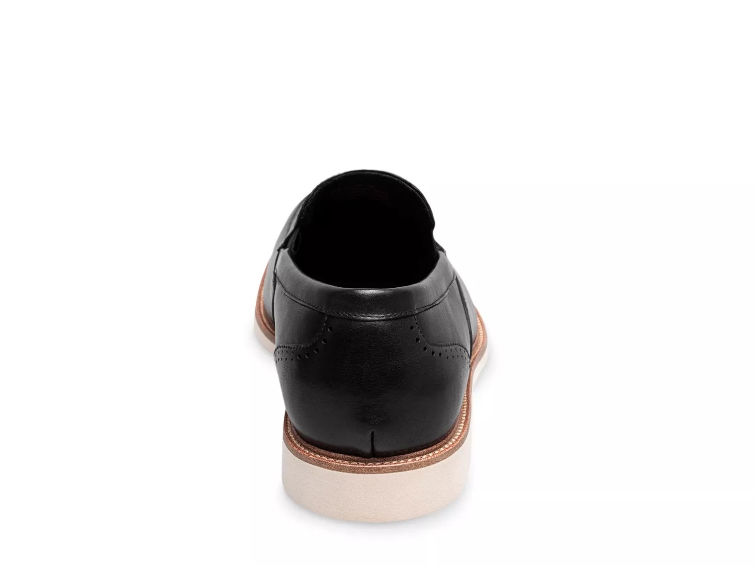 Wellington Loafer