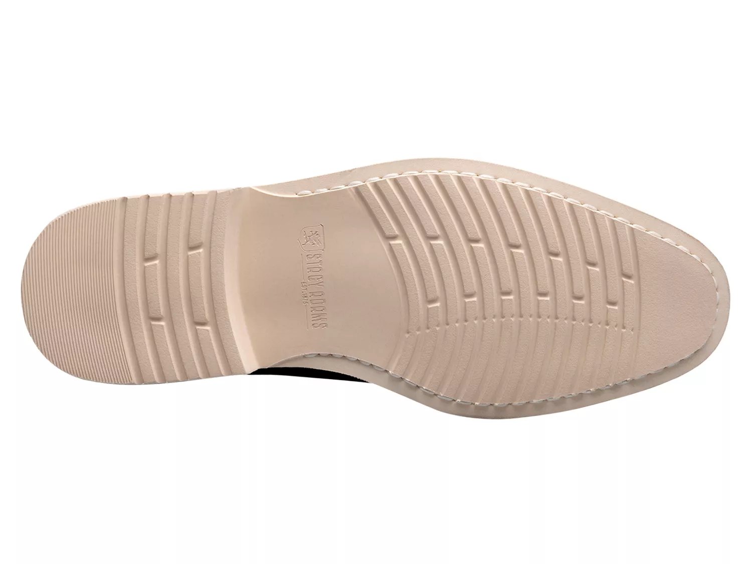 Wellington Loafer