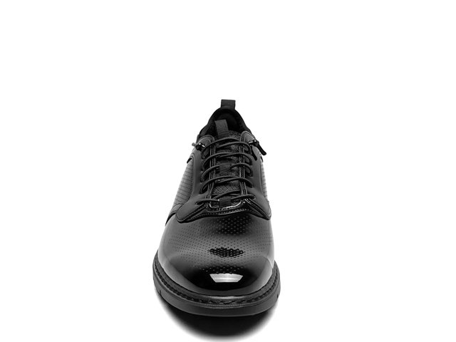 Stacy Adams Spyre Oxford - Free Shipping | DSW