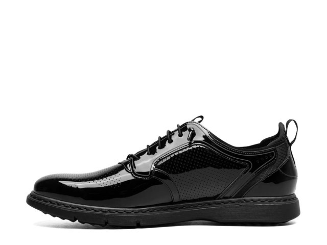 Stacy Adams Spyre Oxford - Free Shipping | DSW