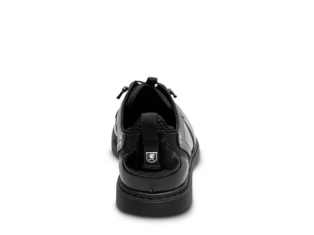 Stacy Adams Spyre Oxford - Free Shipping | DSW