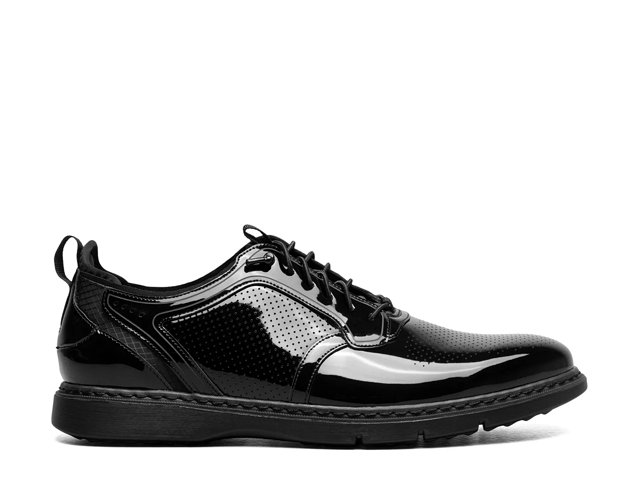 Stacy Adams Spyre Oxford - Free Shipping | DSW