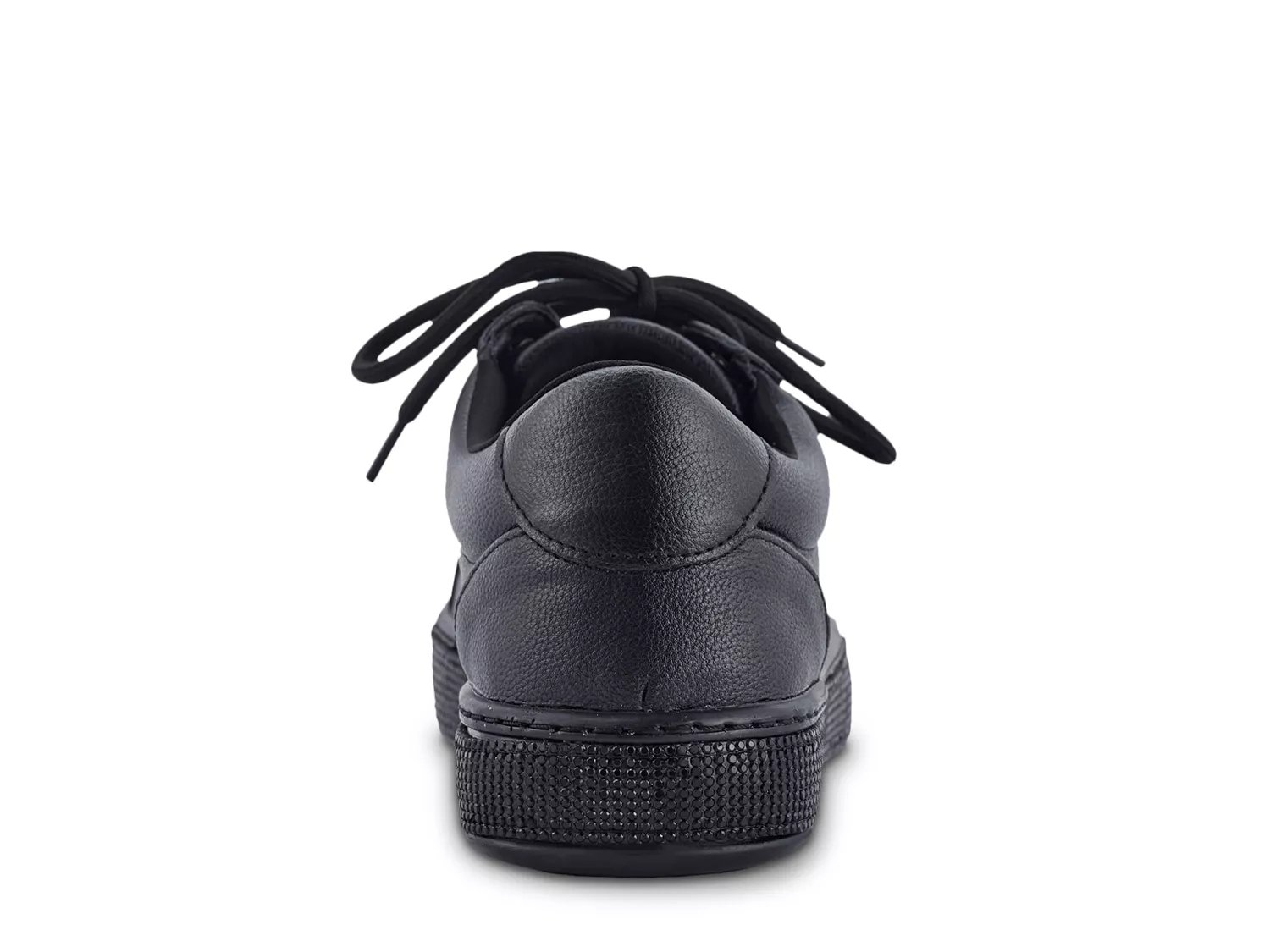 Legend Sneaker